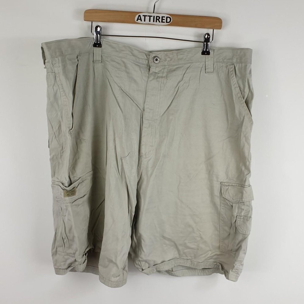 Wrangler Mens Shorts